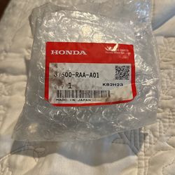 Honda Crankshaft Position Sensor 37500-RAA-A01