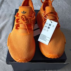 Adidas NMD R1 W. Size 7