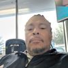 Hector Medina