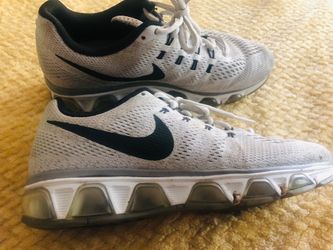 Shoes 👟 