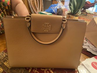 Tory Burch Purse