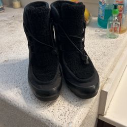 TORY BURCH SPORT Boots