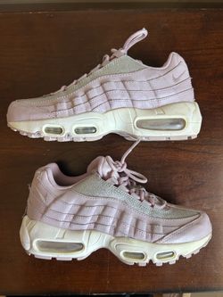Nike Air Max Women’s 7