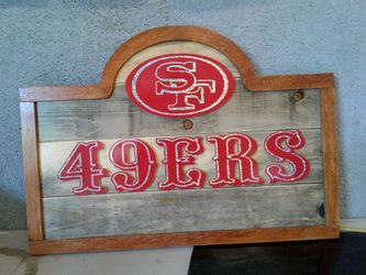 Custom wood signs letreros de madera personalizados