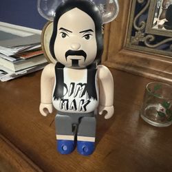 Steve Aoki