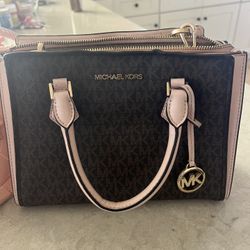 Bag Michael Kors Original$50