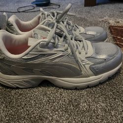 Puma Shoes For Sale Great Deal 