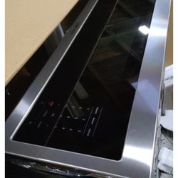 Samsung Microwave/ Oven 