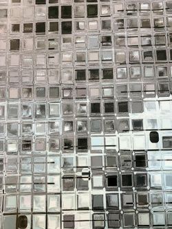 5x5 Vinyl Photo Shoot backdrop