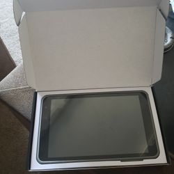 X8A TABLET