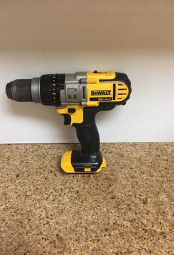 Dewalt