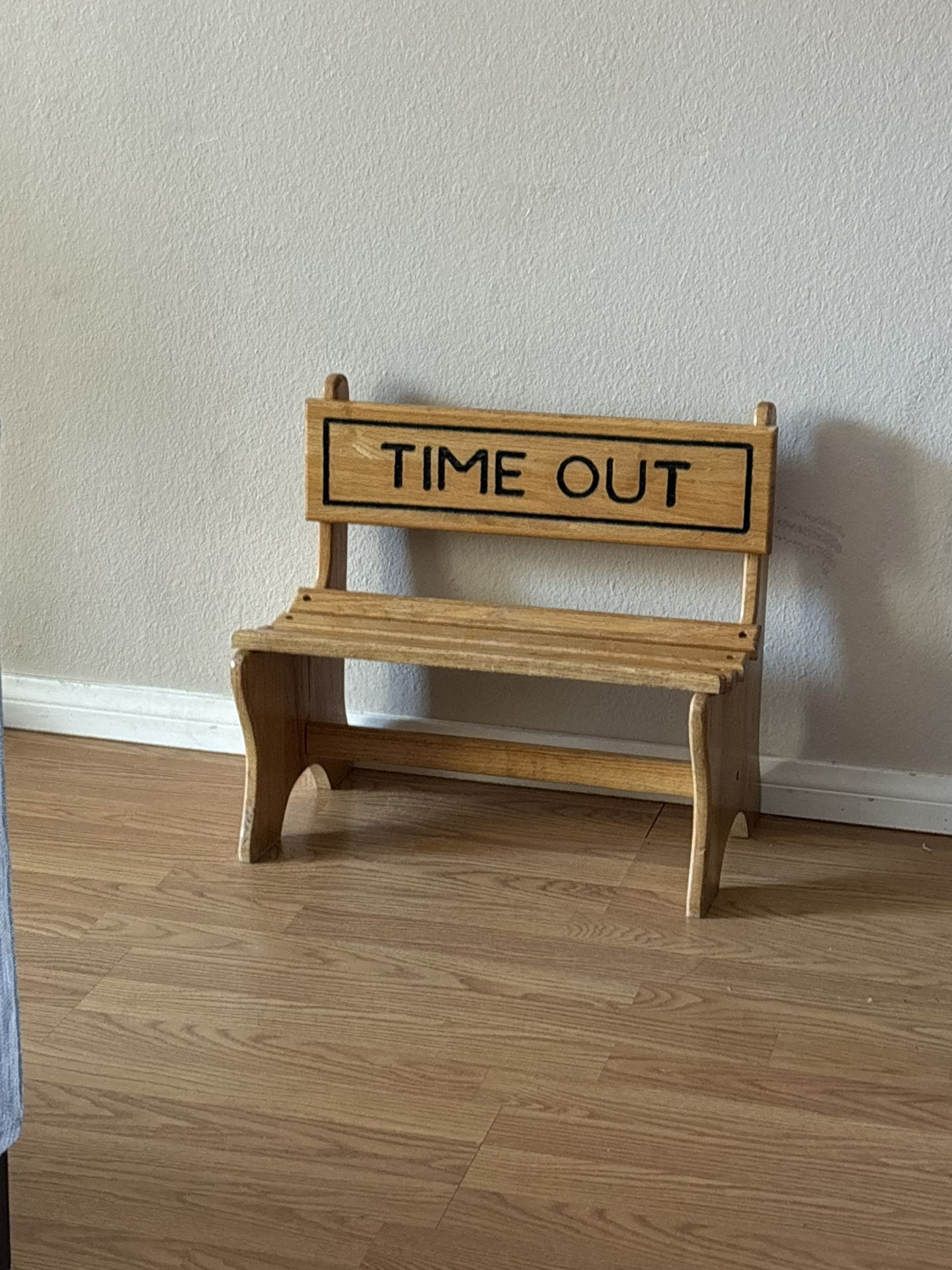 Kids Chair
