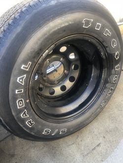 Off road