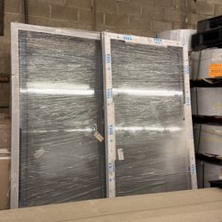 European Windows for the Price of Standard American Ones | Philadelphia 