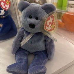 Ty Beanie Baby