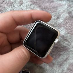 Apple Watch Series 1 38mm