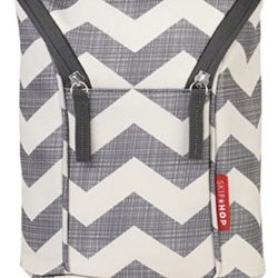 Skip Hop Bottle Bag
