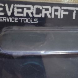 Evercraft tool- Fan Clutch Pulley Holder- Dodge , Jeep and Ford Motors