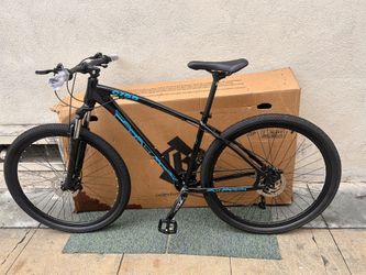 Collective c100 for sale deals