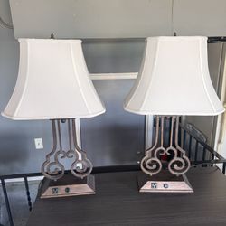 Large Night Light Fixtures 