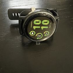 Garmin Vivoactive 5 Brand New