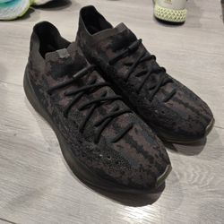 Adidas Yeezy 380 Men Size 12