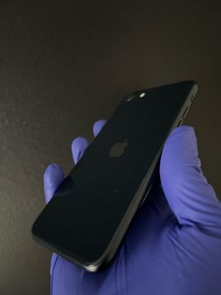 IPHONE 2022
