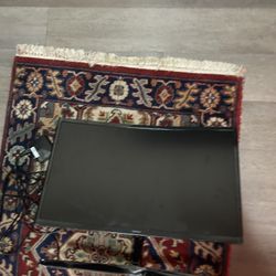 Samsung Gaming Monitor