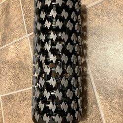 Exercise extendable Roller