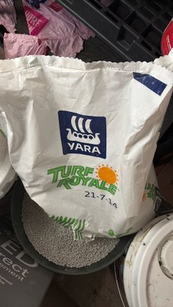 Turf royale seeds for free