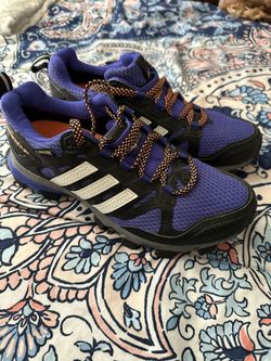 Adidas Clima Proof Response Trail Gtx