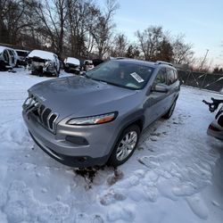 Any Parts You Guys Want You Can Come And Take 