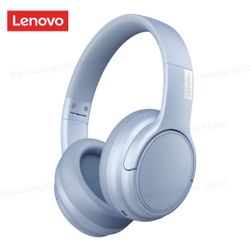 Lenovo Music Sports Wireless Headphones, Gifts (absolutely new)