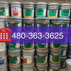 Pintura en venta paint sale