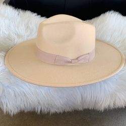 Fashion Hat 