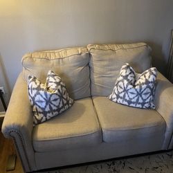 Loveseat For Sale