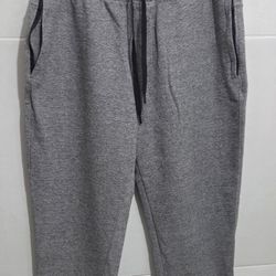 90 Degree By Reflex, Men's Joggers Size XL