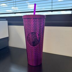 Starbucks Large Cup