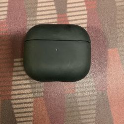 Apple AirPod Generation 3