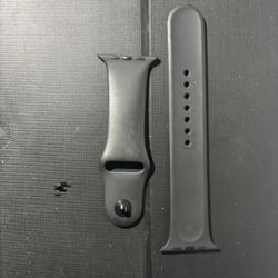 Apple Watch Band 