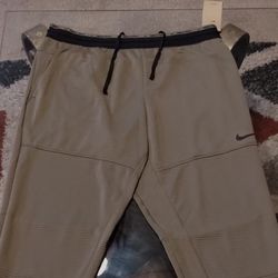 New Nike Pants 100% Authentic Size 2XL