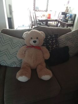 Oso