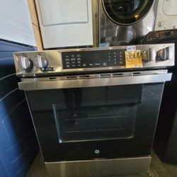 Stove Ge