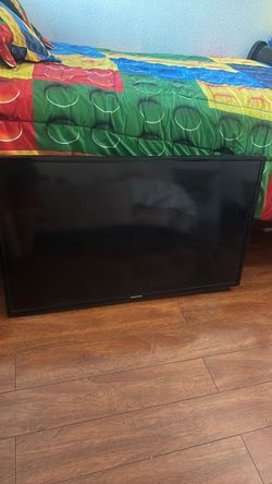 32 inch Samsung tv