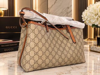 Purse/Bolsa