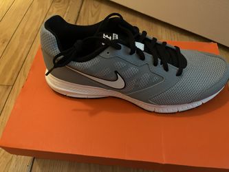 Nike Downshifter 6