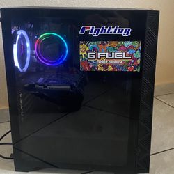 PC For Sale 