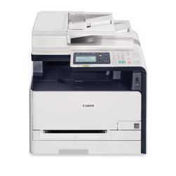 Canon Color imageCLASS MF8580Cdw Laser All-in-One Printer • Copy, Scan, Fax, Wi-Fi