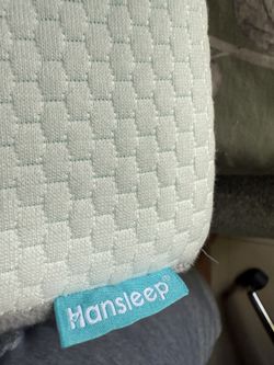Back Pillows (Best Offer Take It )