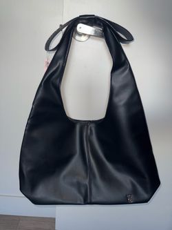 Victoria secret purse